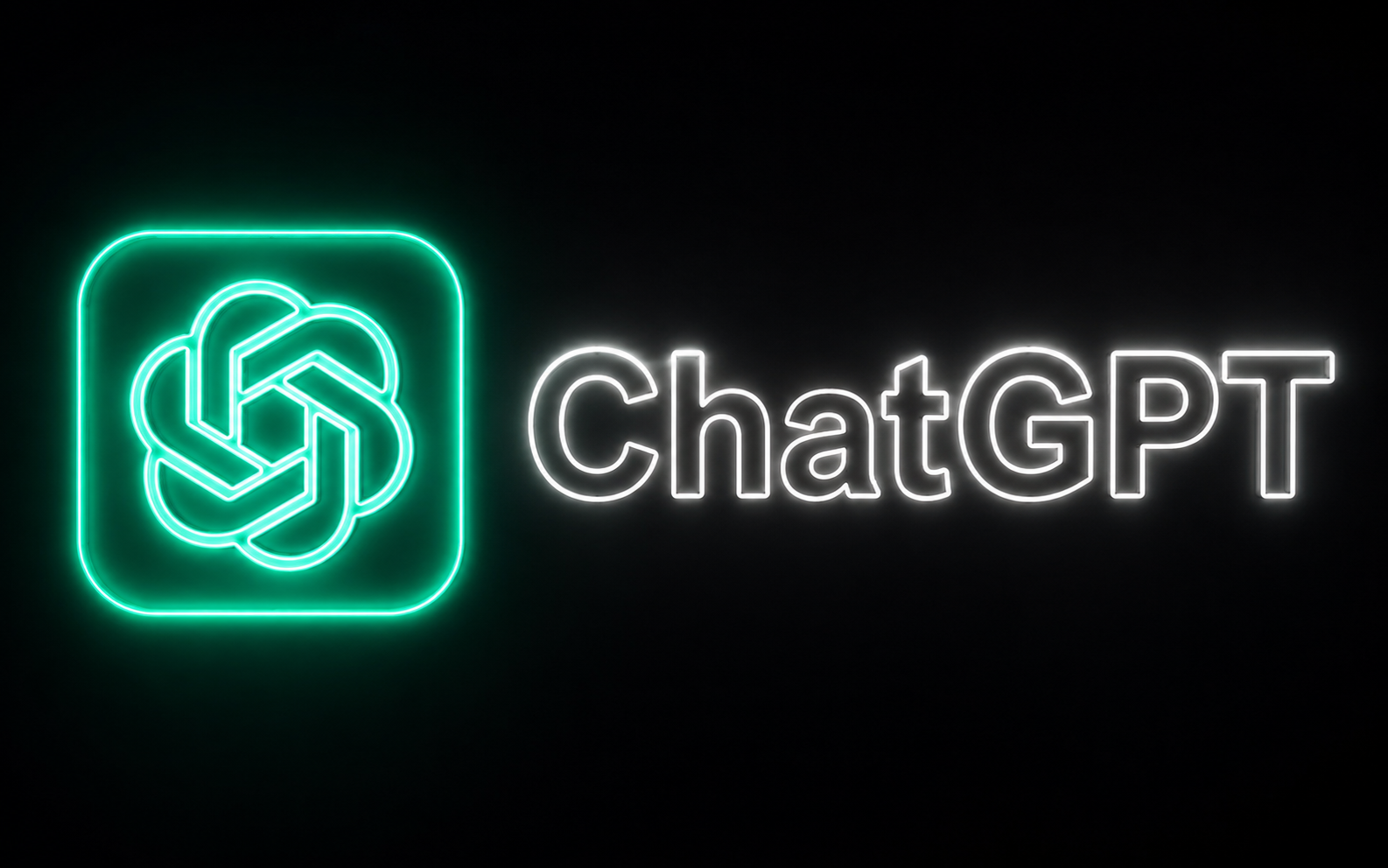 ChatGPT