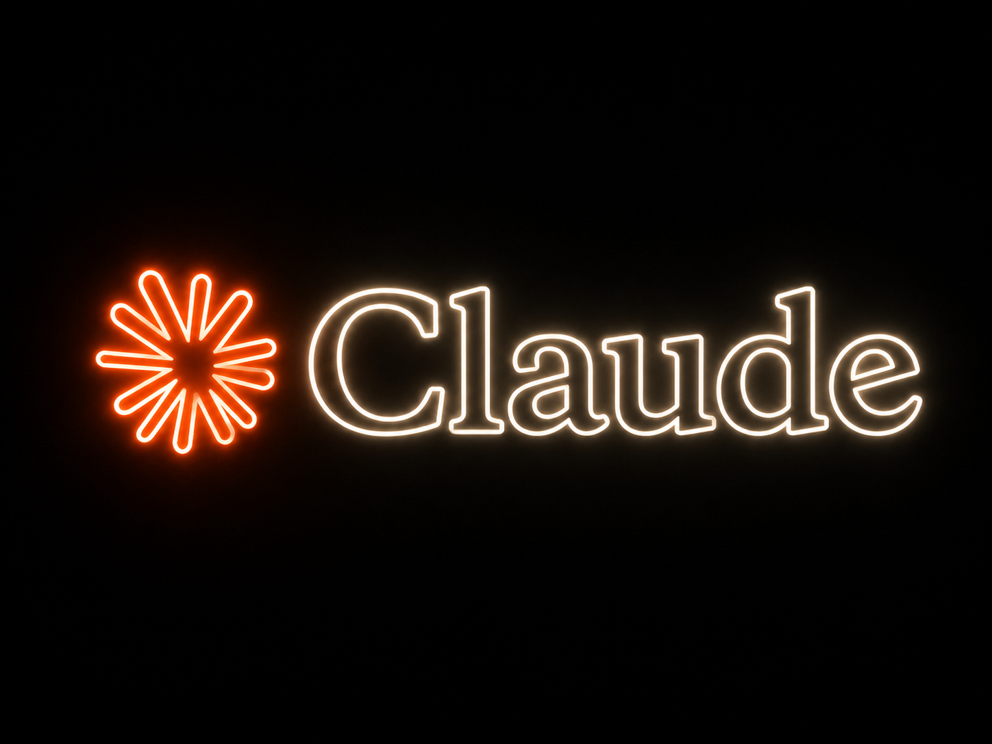 Claude