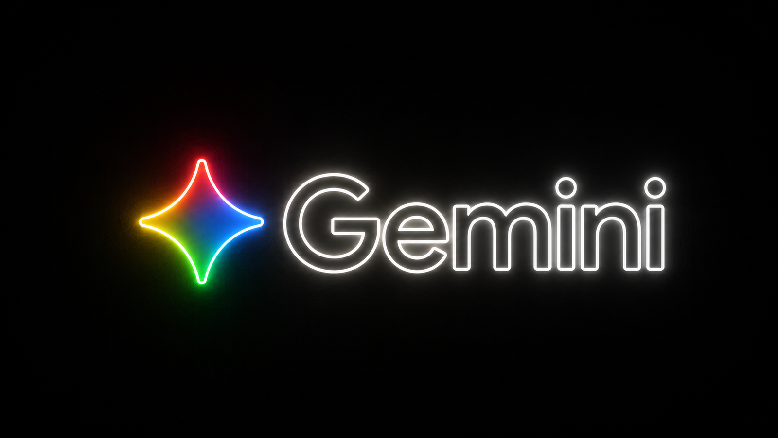 Google Gemini